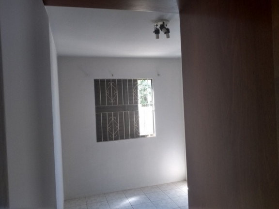 Imagem Apartamento com 1 Quarto à Venda, 60 m² em Jardim America - Bauru Imagem Apartamento com 1 Quarto à Venda, 60 m² em Jardim America - Bauru