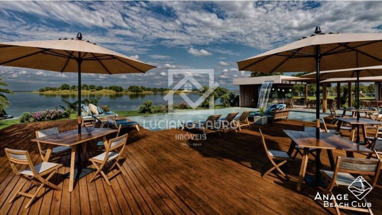 Imagem Terreno em Condomínio à Venda, 405 m² em Zabelê - Vitória Da Conquista Imagem Terreno em Condomínio à Venda, 405 m² em Zabelê - Vitória Da Conquista
