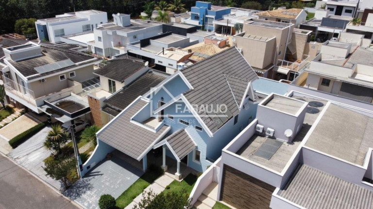 Imagem Imóvel com 4 Quartos à Venda, 237 m² em Itapeva - Votorantim Imagem Imóvel com 4 Quartos à Venda, 237 m² em Itapeva - Votorantim