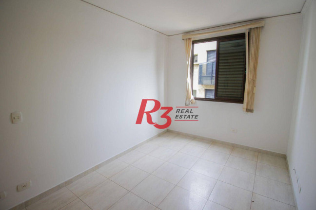 Imagem Cobertura com 2 Quartos à Venda, 172 m² em José Menino - Santos Imagem Cobertura com 2 Quartos à Venda, 172 m² em José Menino - Santos