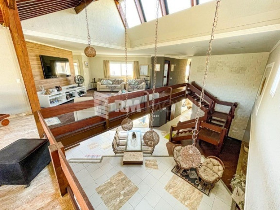 Imagem Casa com 7 Quartos à Venda, 500 m² em Vilas Do Atlântico - Lauro De Freitas Imagem Casa com 7 Quartos à Venda, 500 m² em Vilas Do Atlântico - Lauro De Freitas
