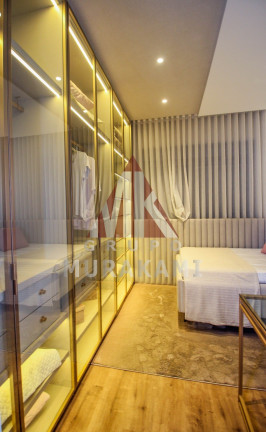 Imagem Imóvel com 3 Quartos à Venda, 175 m² em Zona 02 - Maringá Imagem Imóvel com 3 Quartos à Venda, 175 m² em Zona 02 - Maringá