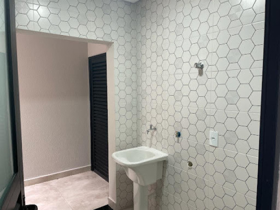 Imagem Casa com 3 Quartos à Venda, 200 m² em Condomínio Helena Maria - Sorocaba Imagem Casa com 3 Quartos à Venda, 200 m² em Condomínio Helena Maria - Sorocaba