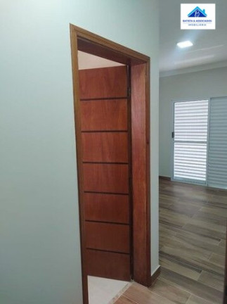 Imagem Sobrado com 3 Quartos à Venda, 127 m² em Jardim Indianópolis - Campinas Imagem Sobrado com 3 Quartos à Venda, 127 m² em Jardim Indianópolis - Campinas