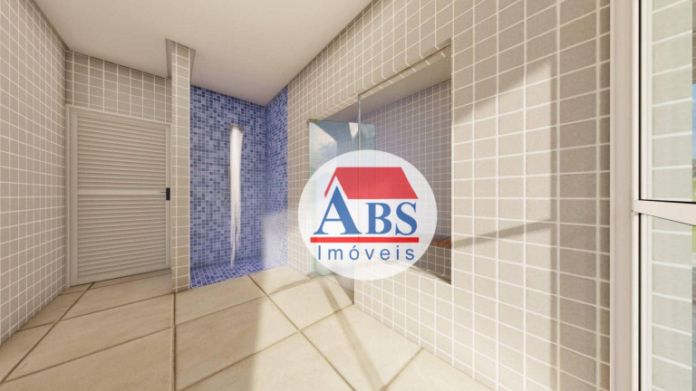 Imagem Apartamento com 2 Quartos à Venda, 85 m² em Tupi - Praia Grande Imagem Apartamento com 2 Quartos à Venda, 85 m² em Tupi - Praia Grande