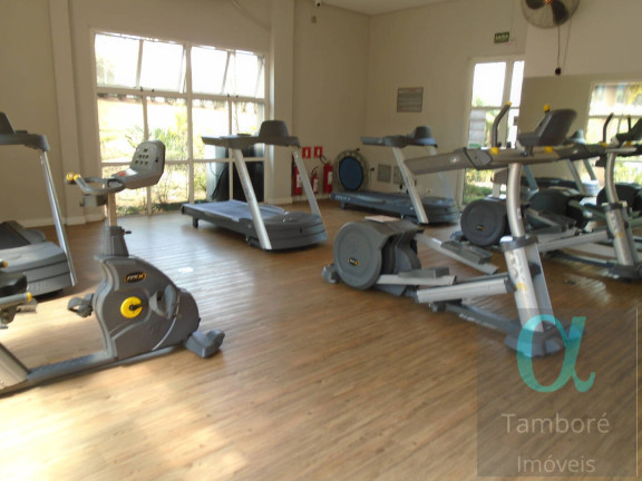 Imagem Terreno em Condomínio à Venda, 511 m² em Tamboré - Santana De Parnaíba Imagem Terreno em Condomínio à Venda, 511 m² em Tamboré - Santana De Parnaíba