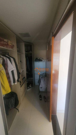 Imagem Sobrado com 4 Quartos à Venda, 200 m² em Parque Flamengo - Guarulhos Imagem Sobrado com 4 Quartos à Venda, 200 m² em Parque Flamengo - Guarulhos