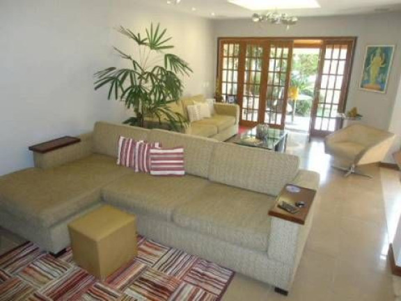 Imagem Casa com 4 Quartos à Venda, 280 m² em Freguesia De Jacarepaguá - Rio De Janeiro
