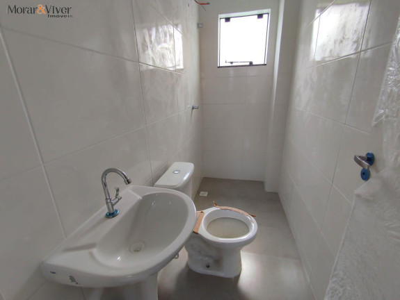 Imagem Apartamento com 2 Quartos à Venda, 43 m² em Parque Da Fonte - São José Dos Pinhais Imagem Apartamento com 2 Quartos à Venda, 43 m² em Parque Da Fonte - São José Dos Pinhais