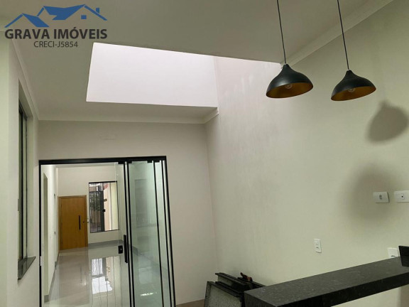 Imagem Imóvel com 3 Quartos à Venda, 94 m² em Jardim Canadá - Sarandi Imagem Imóvel com 3 Quartos à Venda, 94 m² em Jardim Canadá - Sarandi