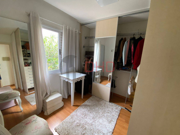 Imagem Casa de Condomínio com 3 Quartos à Venda, 133 m² em Parque Campolim - Sorocaba Imagem Casa de Condomínio com 3 Quartos à Venda, 133 m² em Parque Campolim - Sorocaba