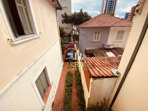 Imagem Sobrado com 3 Quartos à Venda, 330 m² em Santa Paula - São Caetano Do Sul Imagem Sobrado com 3 Quartos à Venda, 330 m² em Santa Paula - São Caetano Do Sul