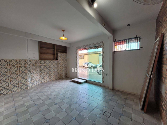 Imagem Loja para Alugar, 25 m² em Centro - Igarapé Imagem Loja para Alugar, 25 m² em Centro - Igarapé