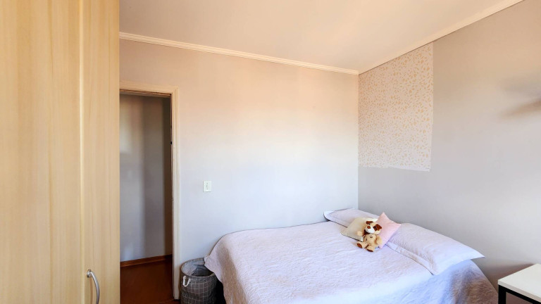 Imagem Apartamento com 3 Quartos para Alugar, 69 m² em Jardim Shangai - Jundiaí Imagem Apartamento com 3 Quartos para Alugar, 69 m² em Jardim Shangai - Jundiaí