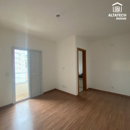 Imagem Imóvel com 2 Quartos à Venda, 77 m² em Jardim Cascatinha - Poços De Caldas Imagem Imóvel com 2 Quartos à Venda, 77 m² em Jardim Cascatinha - Poços De Caldas