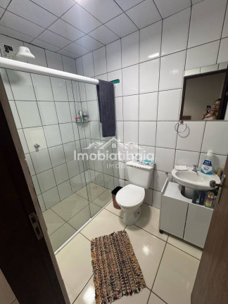 Imagem Chácara com 3 Quartos à Venda, 1.100 m² em Loteamento São Bento - Atibaia