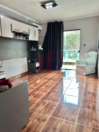 Imagem Casa com 3 Quartos à Venda, em Vila Dos Comerciários - Franco Da Rocha Imagem Casa com 3 Quartos à Venda, em Vila Dos Comerciários - Franco Da Rocha