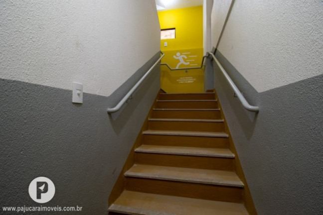 Imagem Apartamento com 3 Quartos à Venda, 78 m² em Jatiúca - Maceió