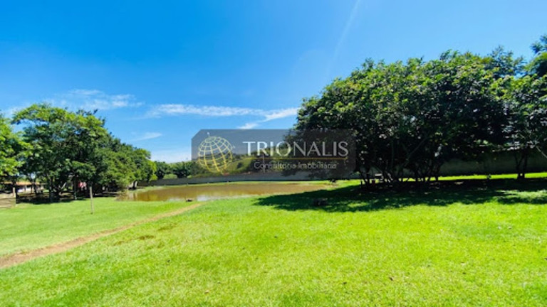 Imagem Edifício Residencial à Venda, 1.805 m² em Chácaras Maringá - Atibaia Imagem Edifício Residencial à Venda, 1.805 m² em Chácaras Maringá - Atibaia