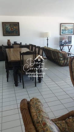 Imagem Apartamento com 4 Quartos à Venda, 220 m² em Pitangueiras - Guarujá Imagem Apartamento com 4 Quartos à Venda, 220 m² em Pitangueiras - Guarujá