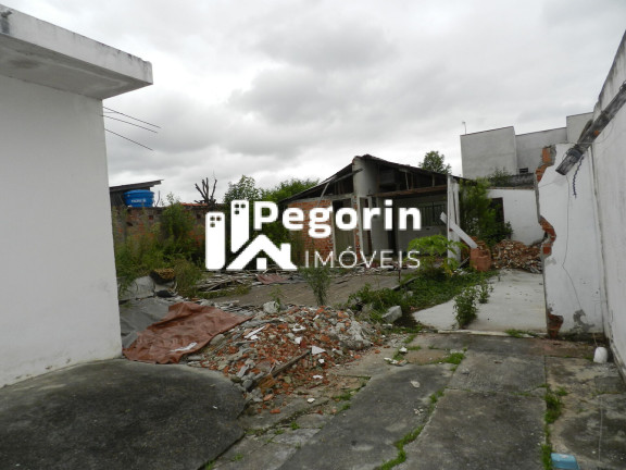 Imagem Sobrado com 5 Quartos à Venda, 298 m² em Bairro Alto - Curitiba