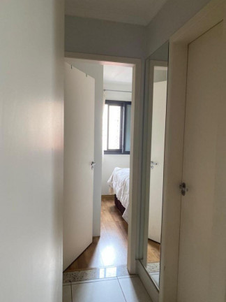 Imagem Apartamento com 2 Quartos à Venda, 65 m² em Vila Monte Alegre - São Paulo Imagem Apartamento com 2 Quartos à Venda, 65 m² em Vila Monte Alegre - São Paulo