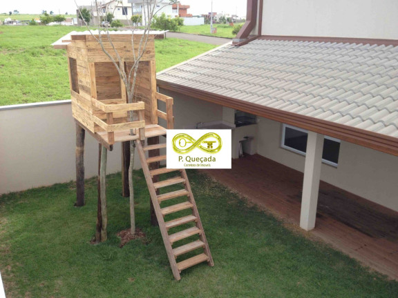 Imagem Casa com 4 Quartos à Venda, 145 m² em Residencial Real Parque Sumaré - Sumaré Imagem Casa com 4 Quartos à Venda, 145 m² em Residencial Real Parque Sumaré - Sumaré