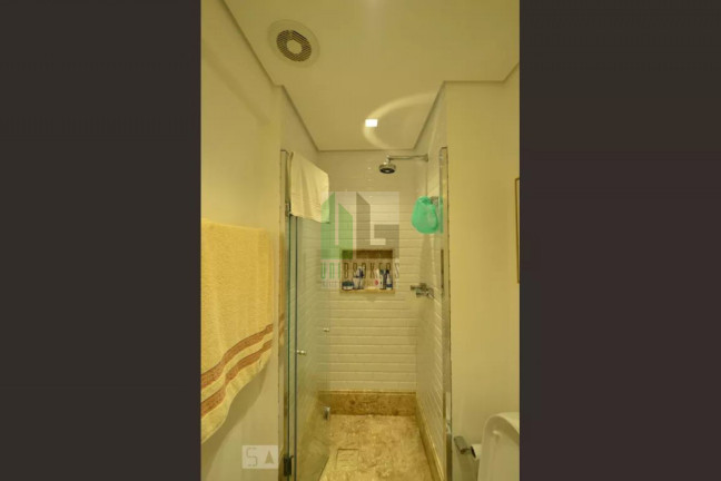 Imagem Apartamento com 3 Quartos à Venda, 108 m² em Chácara Inglesa - São Paulo Imagem Apartamento com 3 Quartos à Venda, 108 m² em Chácara Inglesa - São Paulo