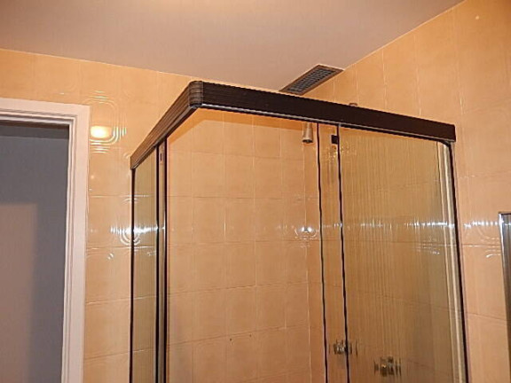 Imagem Apartamento com 3 Quartos à Venda, 123 m² em Gávea - Rio De Janeiro