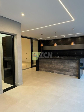 Imagem Casa de Condomínio com 3 Quartos à Venda, 285 m² em Jardim São Marcos - Valinhos Imagem Casa de Condomínio com 3 Quartos à Venda, 285 m² em Jardim São Marcos - Valinhos