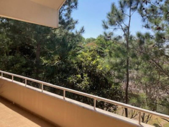 Imagem Casa de Condomínio com 3 Quartos à Venda, 5 m² em Jardim Santa Teresa - Jundiaí Imagem Casa de Condomínio com 3 Quartos à Venda, 5 m² em Jardim Santa Teresa - Jundiaí