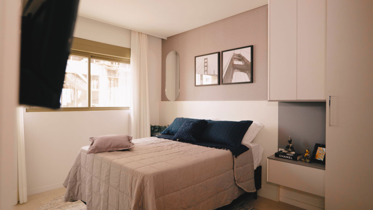 Imagem Apartamento com 3 Quartos à Venda, 115 m² em Meia Praia - Itapema Imagem Apartamento com 3 Quartos à Venda, 115 m² em Meia Praia - Itapema