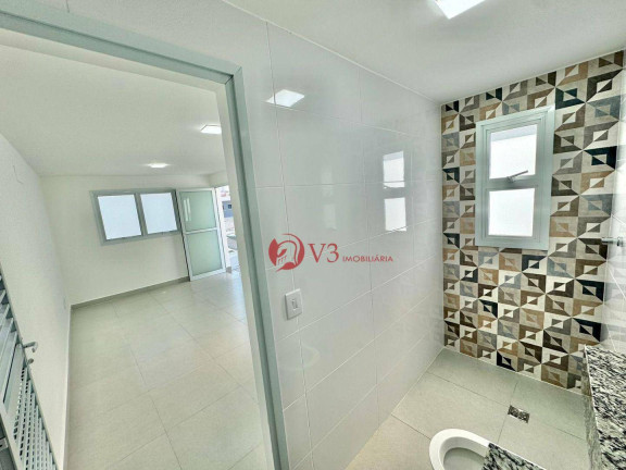 Imagem Sala Comercial para Alugar, 550 m² em Jardim Anália Franco - São Paulo Imagem Sala Comercial para Alugar, 550 m² em Jardim Anália Franco - São Paulo