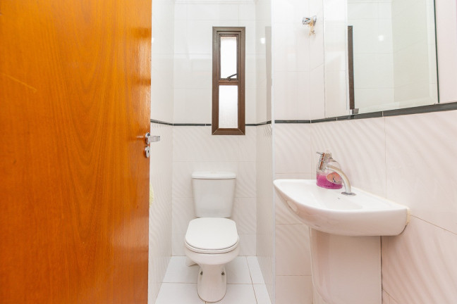Imagem Apartamento com 3 Quartos à Venda, 156 m² em Chácara Inglesa - São Paulo Imagem Apartamento com 3 Quartos à Venda, 156 m² em Chácara Inglesa - São Paulo