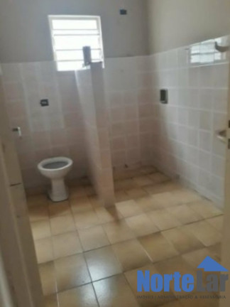 Imagem Casa com 3 Quartos à Venda, 150 m² em Jaraguá - São Paulo Imagem Casa com 3 Quartos à Venda, 150 m² em Jaraguá - São Paulo