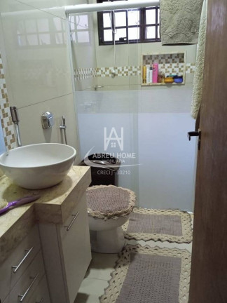 Imagem Casa à Venda, Imagem Casa à Venda,