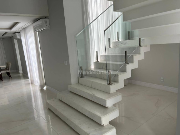Imagem Casa com 4 Quartos à Venda ou Locação, 256 m² em Condomínio Granja Olga I - Sorocaba Imagem Casa com 4 Quartos à Venda ou Locação, 256 m² em Condomínio Granja Olga I - Sorocaba