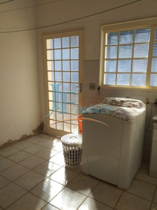 Imagem Casa com 5 Quartos à Venda, 221 m² em Lagoinha - Ribeirão Preto Imagem Casa com 5 Quartos à Venda, 221 m² em Lagoinha - Ribeirão Preto
