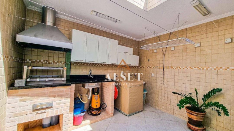 Imagem Sobrado com 3 Quartos à Venda, 137 m² em Vila Santa Clara - São Paulo Imagem Sobrado com 3 Quartos à Venda, 137 m² em Vila Santa Clara - São Paulo