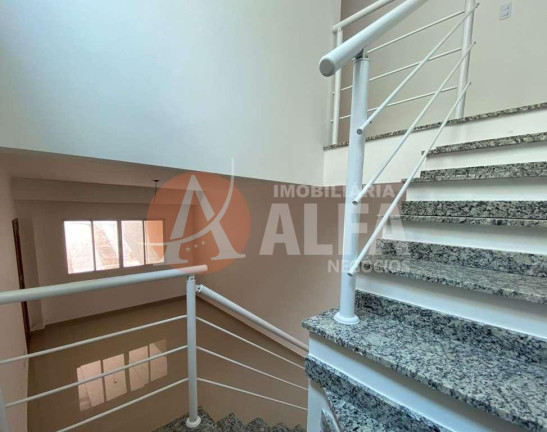 Imagem Casa com 3 Quartos à Venda, 119 m² em Jardim Rio Das Pedras - Cotia Imagem Casa com 3 Quartos à Venda, 119 m² em Jardim Rio Das Pedras - Cotia