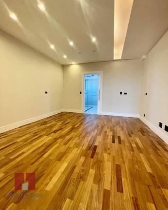 Imagem Casa com 5 Quartos à Venda, 490 m² em Alphaville - Santana De Parnaíba Imagem Casa com 5 Quartos à Venda, 490 m² em Alphaville - Santana De Parnaíba