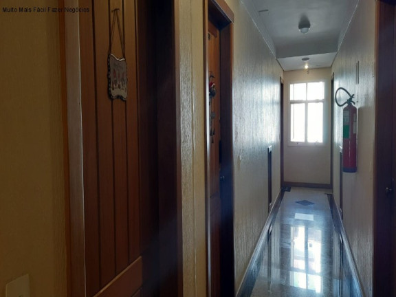 Imagem Apartamento com 1 Quarto à Venda, 50 m² em Vila Suiça - Gramado Imagem Apartamento com 1 Quarto à Venda, 50 m² em Vila Suiça - Gramado