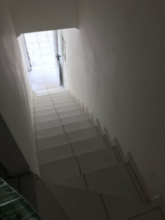 Imagem Casa de Condomínio com 3 Quartos à Venda, 81 m² em Vila Renato (zona Norte) - São Paulo Imagem Casa de Condomínio com 3 Quartos à Venda, 81 m² em Vila Renato (zona Norte) - São Paulo