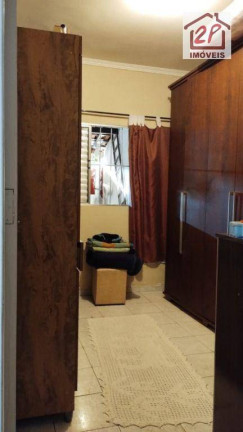 Imagem Casa com 3 Quartos à Venda, 140 m² em Campo Dos Alemães - São José Dos Campos Imagem Casa com 3 Quartos à Venda, 140 m² em Campo Dos Alemães - São José Dos Campos