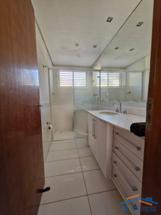 Imagem Casa de Condomínio com 4 Quartos à Venda, 165 m² em Jardim Rebelato - Cotia Imagem Casa de Condomínio com 4 Quartos à Venda, 165 m² em Jardim Rebelato - Cotia
