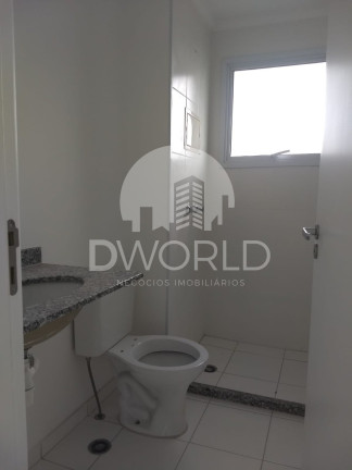 Imagem Flat com 1 Quarto à Venda, 49 m² em Jardim Do Mar - São Bernardo Do Campo Imagem Flat com 1 Quarto à Venda, 49 m² em Jardim Do Mar - São Bernardo Do Campo