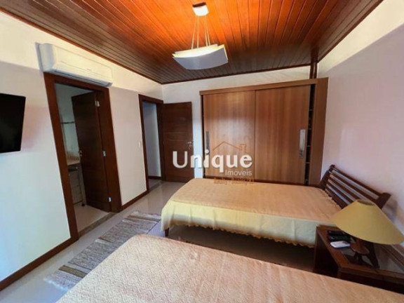Imagem Casa com 6 Quartos à Venda, 200 m² em Praia Caravelas - Armação Dos Búzios Imagem Casa com 6 Quartos à Venda, 200 m² em Praia Caravelas - Armação Dos Búzios