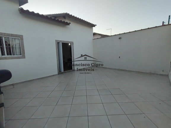 Casa com 3 Quartos à Venda, 162 m² em Vila Passos - Lorena