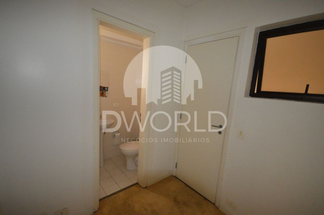 Imagem Imóvel com 4 Quartos à Venda, 196 m² em Jardim Ampliação - São Paulo Imagem Imóvel com 4 Quartos à Venda, 196 m² em Jardim Ampliação - São Paulo