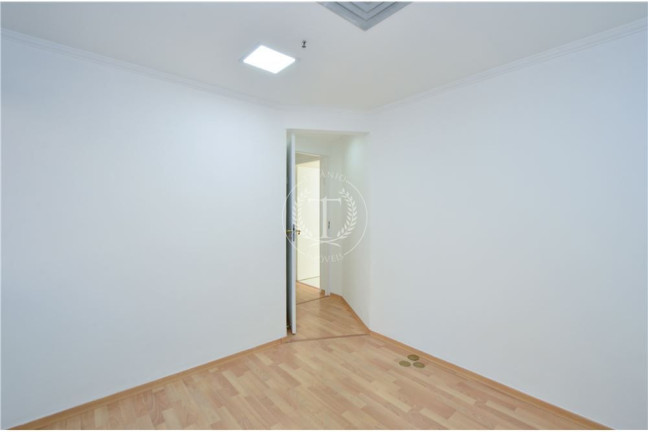 Imagem Ponto Comercial à Venda, 52 m² em Vila Clementino - São Paulo Imagem Ponto Comercial à Venda, 52 m² em Vila Clementino - São Paulo